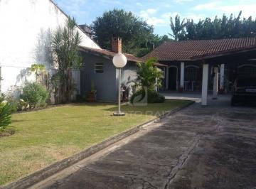6b5874b1082bfda07c71b881a3f8a230cbbce057 · Edícula com 1 dormitório à venda, 91 m² por R$ 320.000 - Parque Balneário Itanhaem - Itanhaém/SP