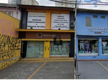 1aa2bf08433c0d0d6e0d7895e9ba650351746177 · Loja à venda, 170 m² por R$ 790.000,00 - Brooklin - São Paulo/SP