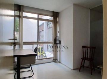 e207a89df1b49d94c605524aa903820e3c1b1cf4 · Conjunto, 92 m² - venda por R$ 690.000,00 ou aluguel por R$ 4.950,00/mês - Jardim Paulista - São Pau