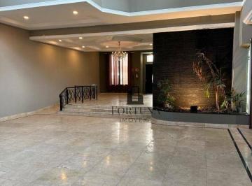 bf8d625202f03bbacc0669388271ed0b107cc432 · Prédio para alugar, 750 m² por R$ 38.880,00/mês - Vila Paulicéia - São Paulo/SP