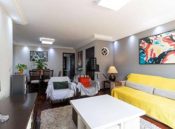 6877f045830c5d4e282dfcaf55ccc91817f14921 · Apartamento com 4 dormitórios à venda, 140 m² por R$ 1.499.000,00 - Brooklin Novo - São Paulo/SP
