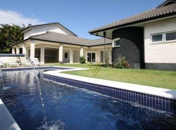 88de0876531ada10ac3247f8a9ef168478ce9382 · Casa para alugar, 515 m² por R$ 44.000,02/mês - Alphaville 0 - Barueri/SP