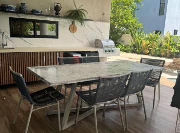 d826a5bef1c21004eb4607a7d3f2f6c75b5cb1e9 · Casa com 4 dormitórios à venda, 280 m² por R$ 3.200.000,00 - Intermares - João Pessoa/PB
