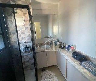 1326bd147046811d14977ddcbb5f533a8a6af2c6 · Apartamento Duplex com 3 dormitórios à venda, 144 m² por R$ 2.100.000,00 - Jardim Apolo - São José d