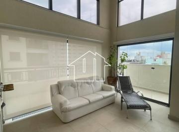 fd9c703a6ef6f3937602106af561c088a78b981e · Apartamento Duplex com 3 dormitórios à venda, 144 m² por R$ 2.500.000,00 - Jardim Apolo - São José d
