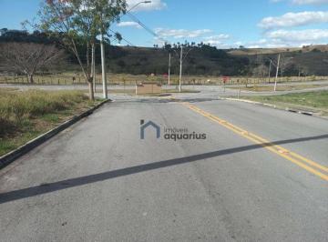 4d0051cf67774148237da979320dcb68d29f2431 · Terreno à venda, 250 m² - Recanto dos Eucaliptos - São José dos Campos/SP