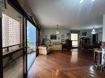 d58b64cf517e88838f0744c3ec57a3af0acb9b55 · Apartamento à venda, 143 m² por R$ 1.277.000,00 - Vila Adyana - São José dos Campos/SP