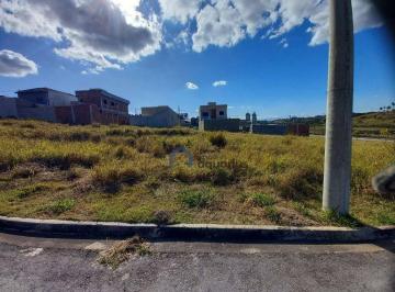 5657a2e7130ca20b2708eb90bbda8ab0c6fabb13 · Terreno à venda, 250 m² por R$ 373.000,00 - Recanto dos Eucaliptos - São José dos Campos/SP