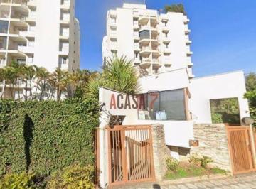 7952fbca3b1e05ee6ccd9cda606d3dd040ad5f24 · Apartamento com 3 quartos- Jardim Simus - Sorocaba/SP