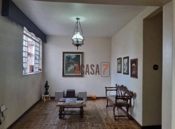 9a1958ef6a9645e75ca7a91ef7e4dfe2721f5f57 · Casa à venda residencial ou comercial, 292 m² - Centro - Sorocaba/SP