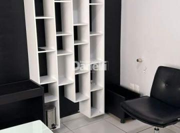 Comercial · 28m² · Sala Comercial para aluguel, Independência - Taubaté/SP