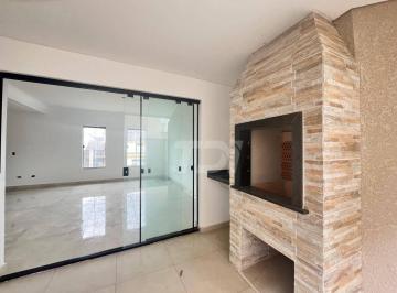 476f148de331f4a441a7d3e1feedb50e12fb0b93 · Sobrado com 3 dormitórios à venda, 169 m² por R$ 890.000,00 - Jardim das Américas - Curitiba/PR