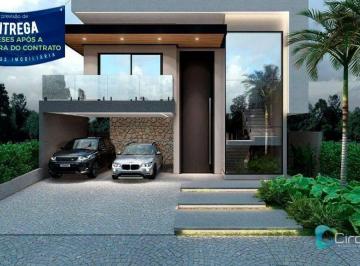 407fc0ea78730480a60d802c0a52819a1a492674 · Casa com 4 dormitórios/Suítes à venda, 320 m² - Jardim Nova Aliança Sul - Ribeirão Preto/SP