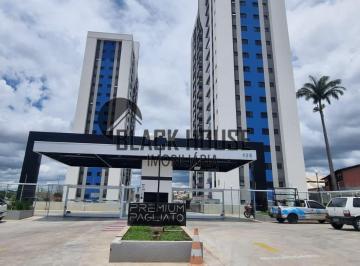 01f1f58d8658501ef242865f02c4bfd1d8c83c3f · Apartamento com 2 dormitórios, 57 m² - venda por R$ 520.000,00 ou aluguel por R$ 3.732,77/mês - Jard