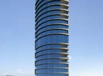 Apartamento · 158m² · 3 Quartos · 3 Vagas · Apartamento à venda, 3 quartos, 3 suítes, 3 vagas, Boa Viagem - Recife/PE