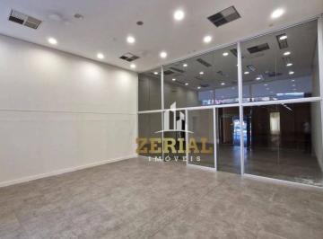 174a50fe29024cfcf765814b96969789bd199b0b · Salão para alugar, 508 m² por R$ 26.323,36/mês - Centro - São Caetano do Sul/SP