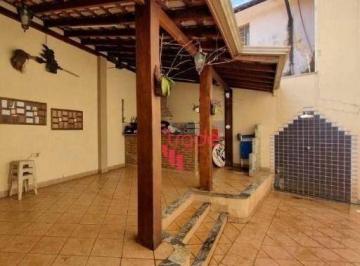 d7b1ddf4ac7f119446a2c59dbb1e27cc48f85d3d · Apartamento para Vender de 03 Quartos no Bairro Jardim Paulista em Ribeirão Preto com Área Gourmet.