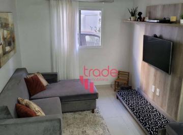 ca5d5f750d4ecc229bb28641042fe51e21419095 · Casa em Condomínio Fechado à Venda de 03 Quartos no Bairro Sumarezinho em Ribeirão Preto com Quintal