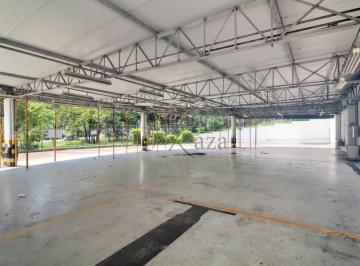 Comercial · 1459m² · 10 Vagas · Prédio Comercial - Lapa - 935m².