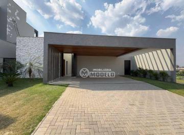 c37e9b8222fcd1783bda2ce3c76901a00087e818 · Casa com 4 dormitórios à venda, 238 m² por R$ 2.260.000,00 - Bongue - Piracicaba/SP