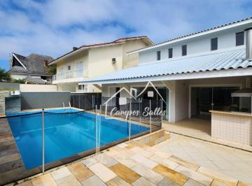 7902e0bce43b9efdfdafc8b50da8f8c16ec1714d · Sobrado com 4 dormitórios à venda, 279 m² por R$ 1.800.000,00 - Bougainvillee I - Peruíbe/SP