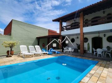 752b2254d7bad619a19c89884363a8a9911a24aa · Casa à venda em Peruíbe/SP