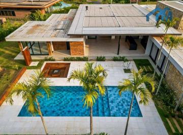 2b649b3010486ba382cc444cfe6fd939b6d37d84 · Casa com 6 dormitórios à venda, 800 m² por R$ 14.800.000,00 - Condomínio Terras de São José - Itu/SP
