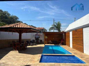 0d7410fdab2c4fbe5a9e2689d2debc400b19ed81 · Vende-se Edícula em Salto/SP – Completamente Estruturada e Bem Localizada!