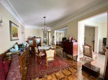 Apartamento à venda, 4 quartos, 1 vaga, Copacabana - RIO DE JANEIRO/RJ · Apartamento à venda, 4 quartos, 1 vaga, Copacabana - RIO DE JANEIRO/RJ