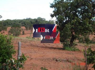 99ba45a061ee2c4d47aa96289c8ec380ad9ed00e · Fazenda em Alto Araguaia-MT