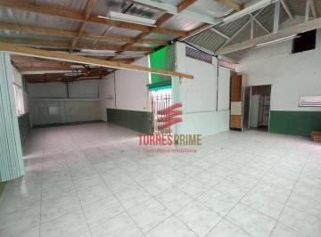 61119a484c6658c1e8772a0922eea78148dba309 · Casa com 4 dormitórios, 182 m² - venda por R$ 1.200.000,00 ou aluguel por R$ 6.000,02/mês - Marapé -