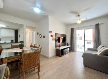 Imagem do Imóvel · Apartamento Praia Prande Ubatuba