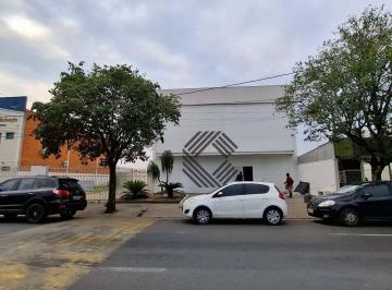e9225b6617ad63c63b666dc05363d333415669e0 · Salão para alugar, 532 m² por R$ 20.000,00/mês - Parque dos Eucaliptos - Sorocaba/SP