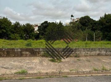 89f6ebf12ed00bcc0b95f2816771aac58ebcab2d · Terreno residencial à venda, Mangal, Sorocaba - TE0146.