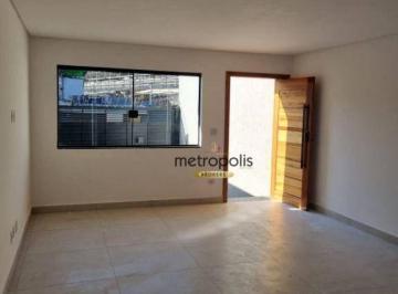 Sala · Sobrado com 3 dormitórios à venda, 118 m² por R$ 750.000,00 - Vila Independência - São Paulo/SP