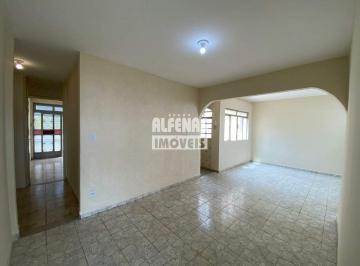 Casa · 150m² · 3 Quartos · 2 Vagas · Casa à venda 3 quartos no Bairro GLORIA