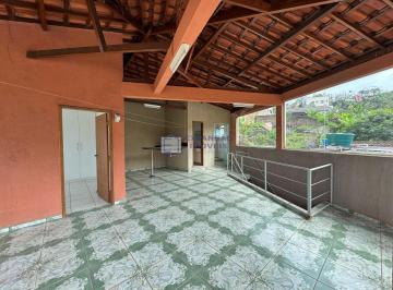 Casa · 140m² · 3 Quartos · 1 Vaga · ALUGUEL, CASA, PENHA