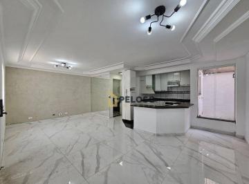 7c4a83b2019fab373f25ed38fed58116471b3e8f · Casa em condomínio à venda | 200m² | 3 dormitórios | 1 suíte | 3 vagas | Santa Teresinha - São Paulo