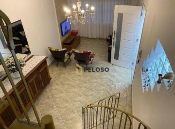 5f348d7af36f24eb83962e390cd685d6ed8a4f80 · Sobrado à venda | 128m² | 3 dormitórios | 2 vagas | Mandaqui - São Paulo/SP