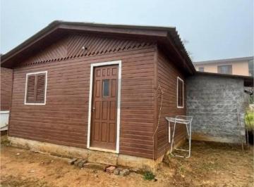 f500e7bb0c23b6539bdd7fc219a29c11f4432bcb · Casa com 2 dormitórios para alugar, 40 m² por R$ 865,00/mês - Jardim Krahe - Viamão/RS