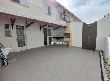df26f2d4a95fa39062376a8b7eaea83f31984171 · Casa com 3 dormitórios à venda, 76 m² por R$ 610.000,00 - Villa Flora - Votorantim/SP