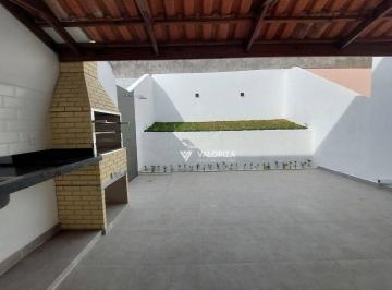 2e173cf5153e99d7c04a99d7f2007bb25d09a0a1 · Casa com 3 quartos à venda, 76 m² por R$ 610.000 - Condomínio Villa Flora - Votorantim/SP