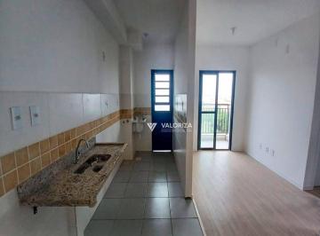 737e498df827a7d20e98c62589b8334370a9846d · Apartamento com 2 dormitórios à venda, 61 m² por R$ 250.000,00 - Jardim Reserva Ipanema - Sorocaba/S
