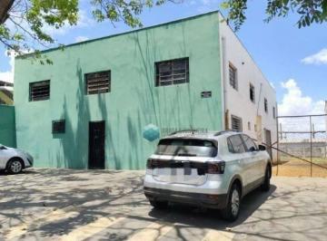 d3ffda0dc2dc18485ffed10b2402eb8ac0c05c77 · Barracão para alugar, 198 m² por R$ 3.622/mês - Mini Distrito Adail Vetorasso - São José do Rio Pret