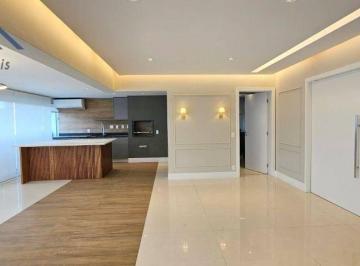40fb768fa5ed927d33eac908f4f719fb8aaab530 · Apartamento, 193 m² - venda por R$ 3.800.000,00 ou aluguel por R$ 27.148,00/mês - Campo Belo - São P