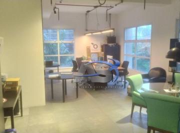 6c8798b6e6b162bd05a3a39098cdf1056580fd1e · Conjunto para alugar, 90 m² por R$ 9.181,01/mês - Brooklin - São Paulo/SP