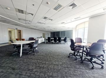 5b3884fb53a9d67c497a15a54c1acf07fac07b82 · Conjunto para alugar, 528 m² por R$ 114.496,46/mês - Pinheiros - São Paulo/SP