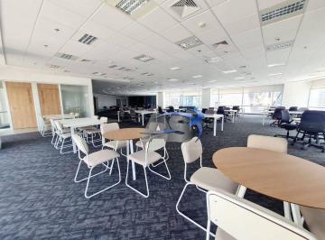 902e1dc7f22fb5a51b4be52facc48ab30a28d3f0 · Conjunto para alugar, 528 m² por R$ 114.496,46/mês - Pinheiros - São Paulo/SP