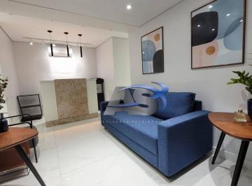 50b10456c6d4e3f26581ffe7008094ff6cf8b63a · Conjunto à venda, 164 m² por R$ 2.490.000,00 - Itaim Bibi - São Paulo/SP