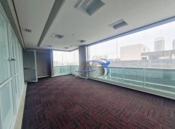 be862e6e927cf23f4ad12d120fc59581737c371f · Conjunto, 540 m² - venda por R$ 8.000.000,00 ou aluguel por R$ 43.600,00/mês - Chácara Santo Antônio